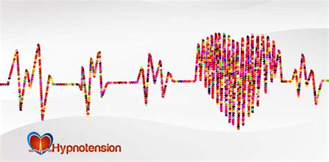 electrocardiogram lower blood pressure